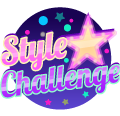 Pride Style Challenge Event