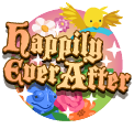 Happily Ever After Event