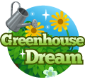 Greenhouse Dream Event