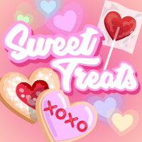 World Overview Placeholder