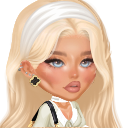 Ecstasy's avatar