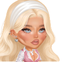 Ecstasy's avatar