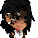 Joeel's avatar