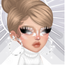 HR.Hippy's avatar