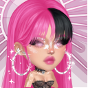 HR.Hippy's avatar