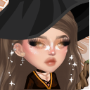 HR.Hippy's avatar