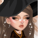 HR.Hippy's avatar