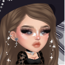 HR.Hippy's avatar