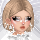 HR.Hippy's avatar