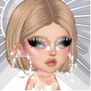 HR.Hippy's avatar