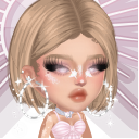 HR.Hippy's avatar