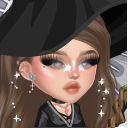 HR.Hippy's avatar
