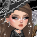 HR.Hippy's avatar