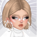 HR.Hippy's avatar