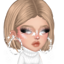 HR.Hippy's avatar