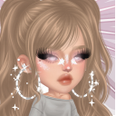 HR.Hippy's avatar