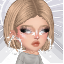 HR.Hippy's avatar
