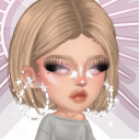 HR.Hippy's avatar