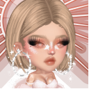 HR.Hippy's avatar