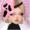 HR.Hippy's avatar