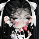 Stbwy_pokki's avatar