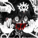 ZERO_EVER's avatar