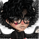 ZERO_EVER's avatar