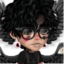 ZERO_EVER's avatar