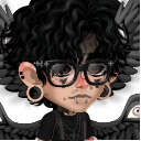 ZERO_EVER's avatar
