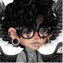 ZERO_EVER's avatar