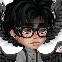 ZERO_EVER's avatar