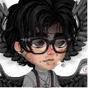 ZERO_EVER's avatar