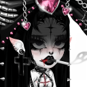 Tineze's avatar