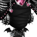 Tineze's avatar