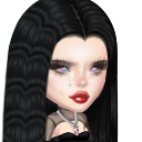 _LonelyGhost_'s avatar
