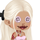 _LonelyGhost_'s avatar