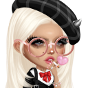 _LonelyGhost_'s avatar