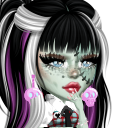 _LonelyGhost_'s avatar