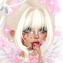 _LonelyGhost_'s avatar