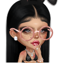 _LonelyGhost_'s avatar