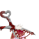 _LonelyGhost_'s avatar