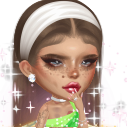 _LonelyGhost_'s avatar