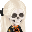 _LonelyGhost_'s avatar