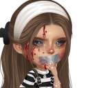 _LonelyGhost_'s avatar