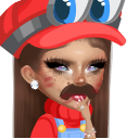 _LonelyGhost_'s avatar