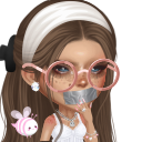 _LonelyGhost_'s avatar