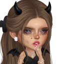 _LonelyGhost_'s avatar
