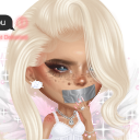 _LonelyGhost_'s avatar