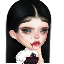 _LonelyGhost_'s avatar