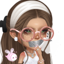 _LonelyGhost_'s avatar